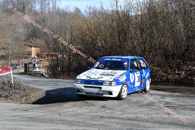 DSC_6463.JPG